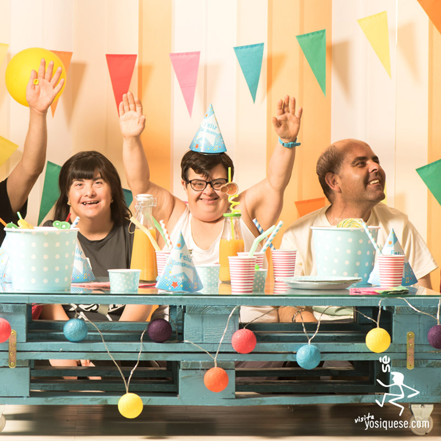 calidad de vida, yosíquesé