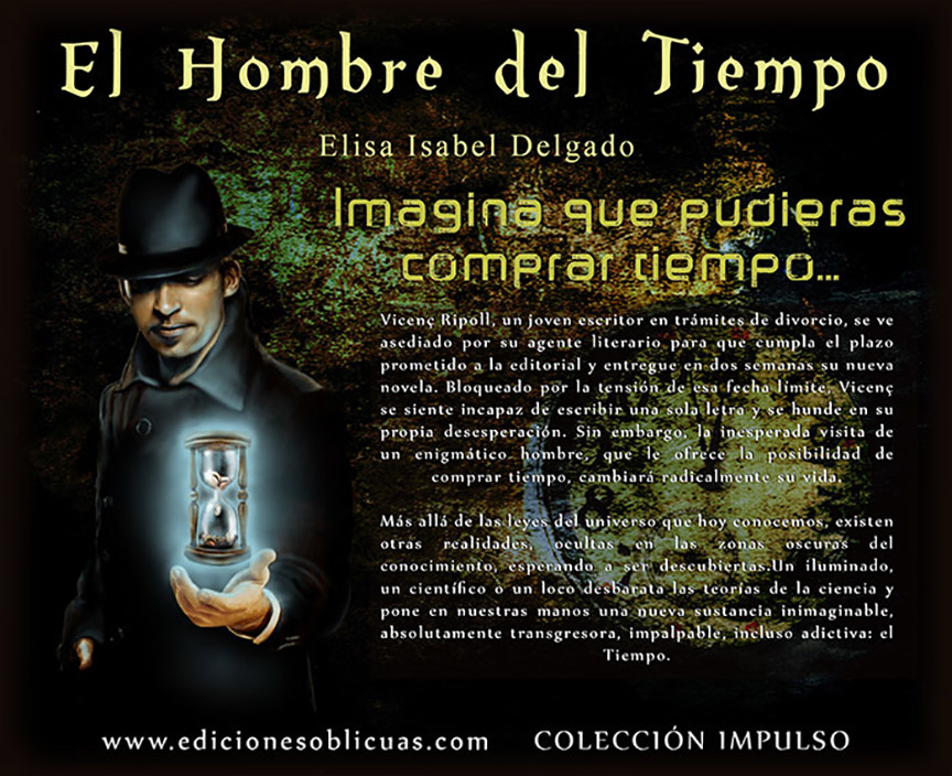 comprar libro, yosíquesé