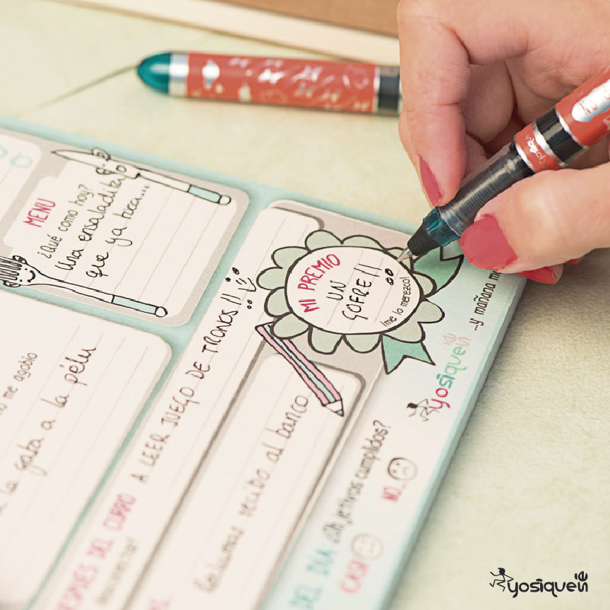 navidad 2017, yosíquesé