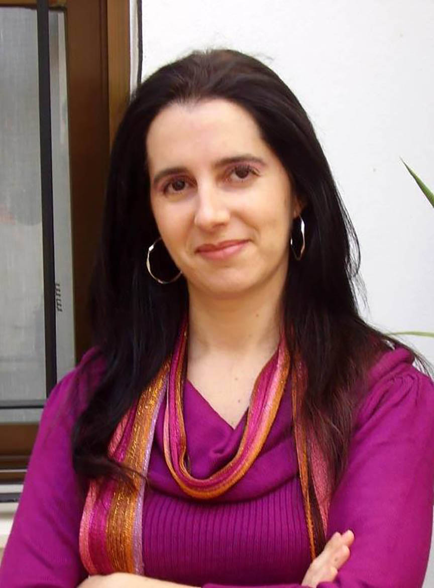 trabajadora de yosíquesé