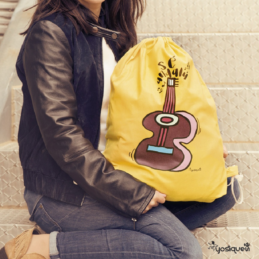 productos andalucía, yosíquesé