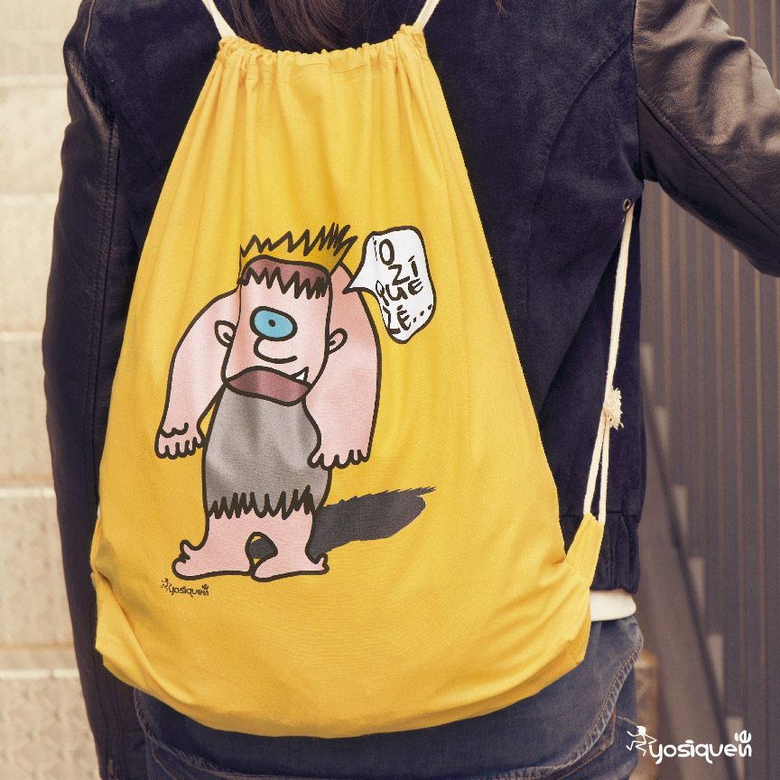 dibujos divertidos, yosíquesé