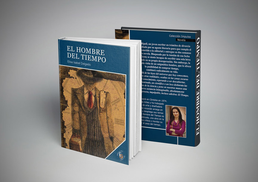 comprar libro divertido, yosíquesé