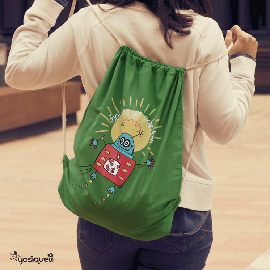 discapacidad intelectual, yosíquesé