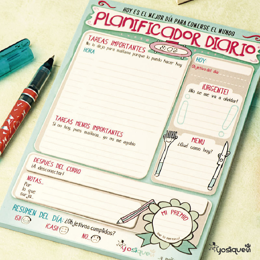 regalos originales para navidad, yosíquesé