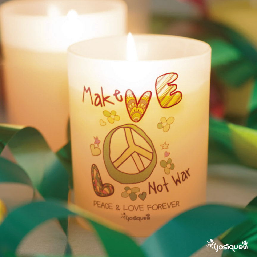 regalos originales, yosíquesé