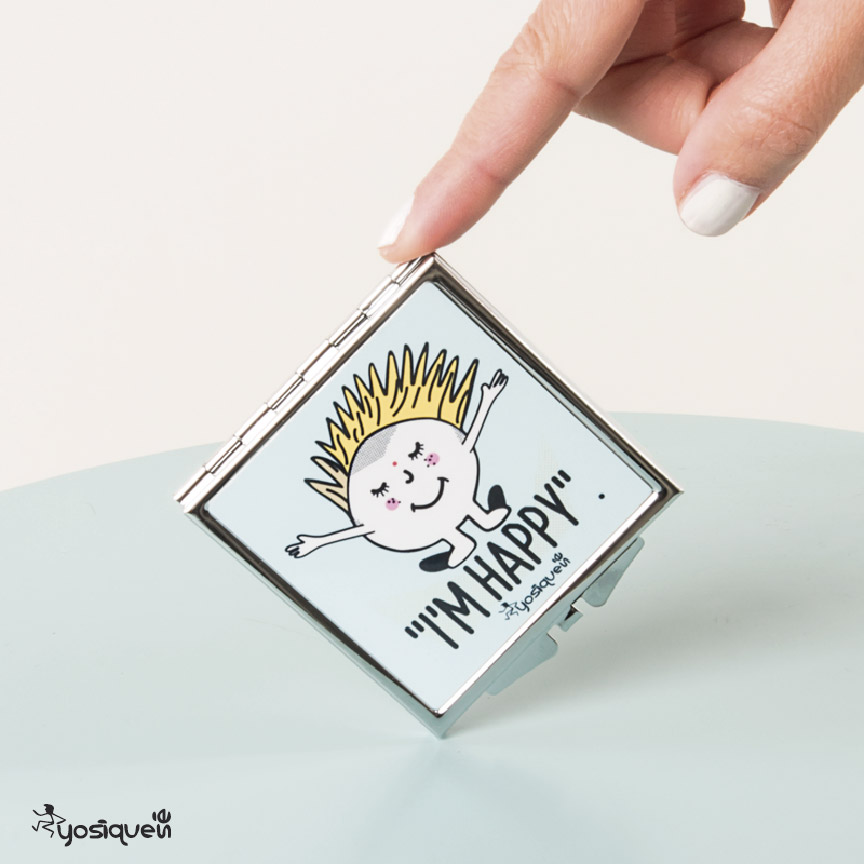 regalo divertido regalo original, yosíquesé