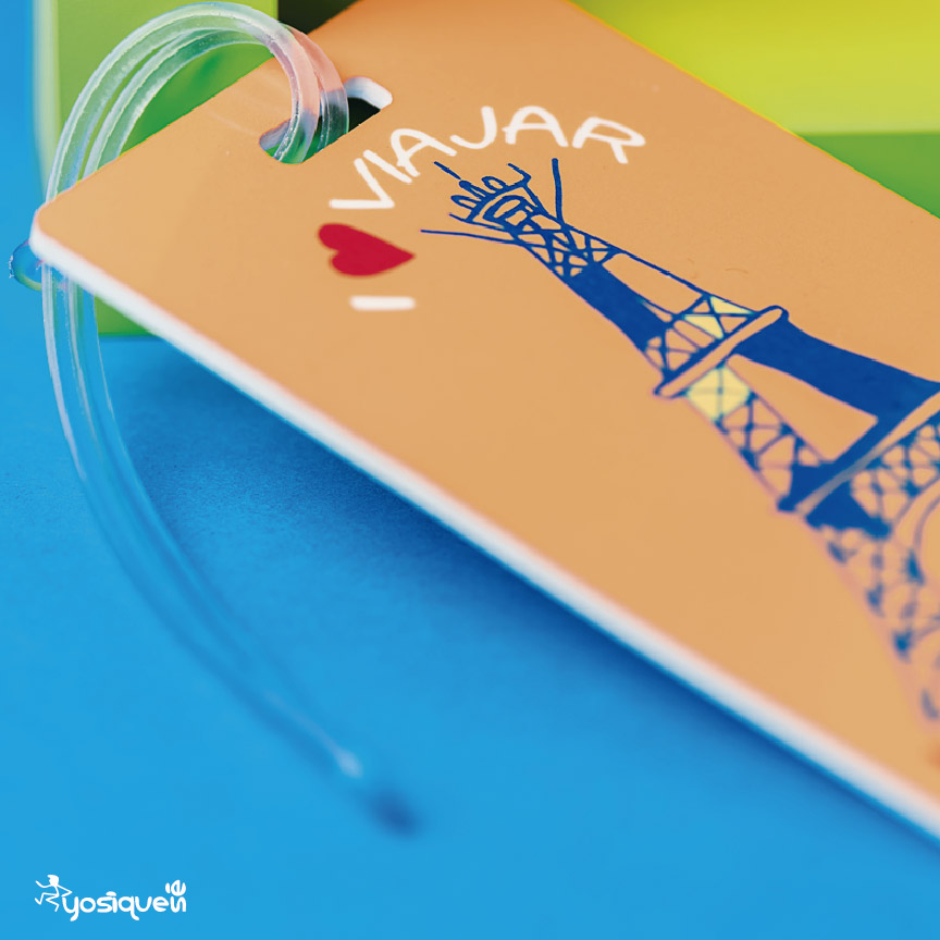 regalos originales, yosíquesé