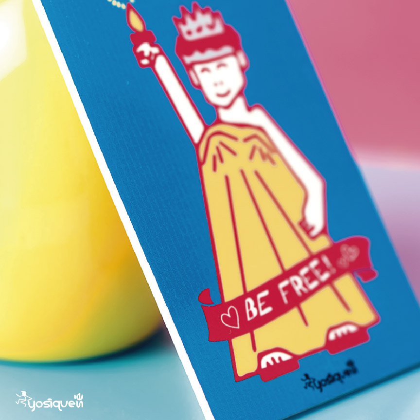 accesorios de viaje, yosíquesé