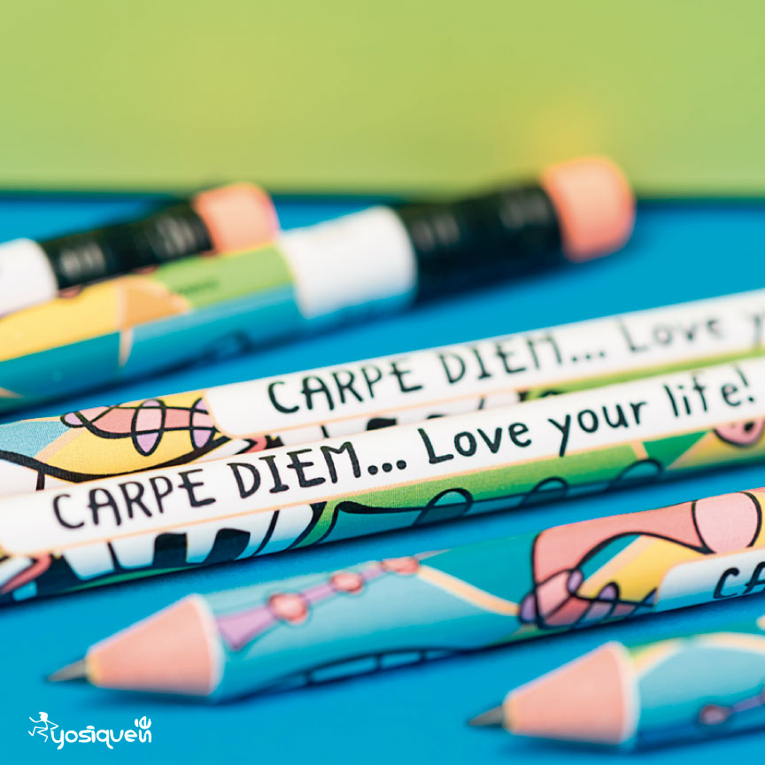 regalos originales, yosíquesé