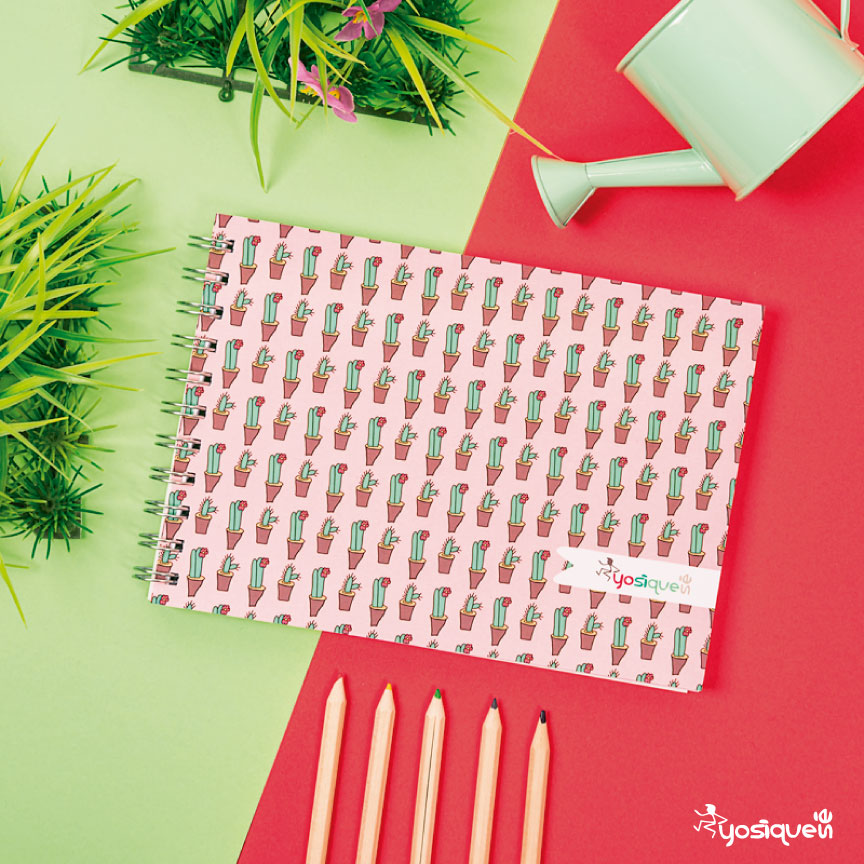 vuelta al cole, yosíquesé