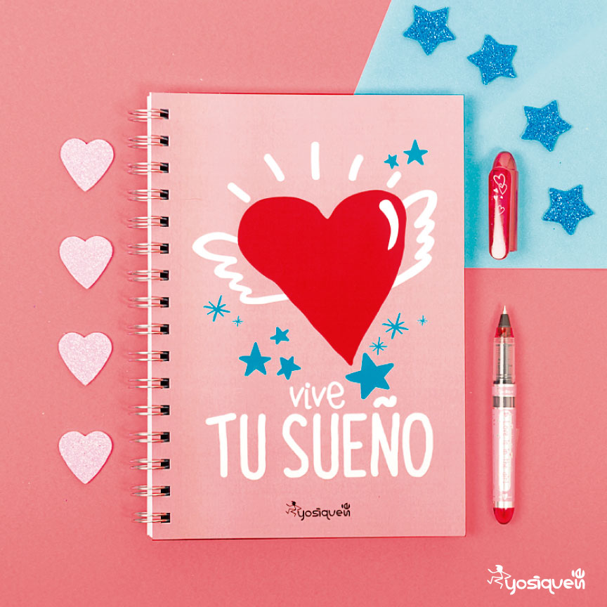 regalos originales, yosíquesé