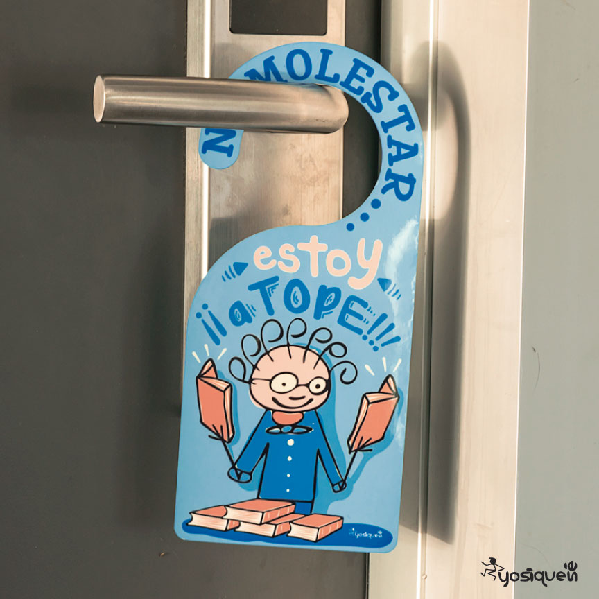 accesorios para niños, yosíquesé