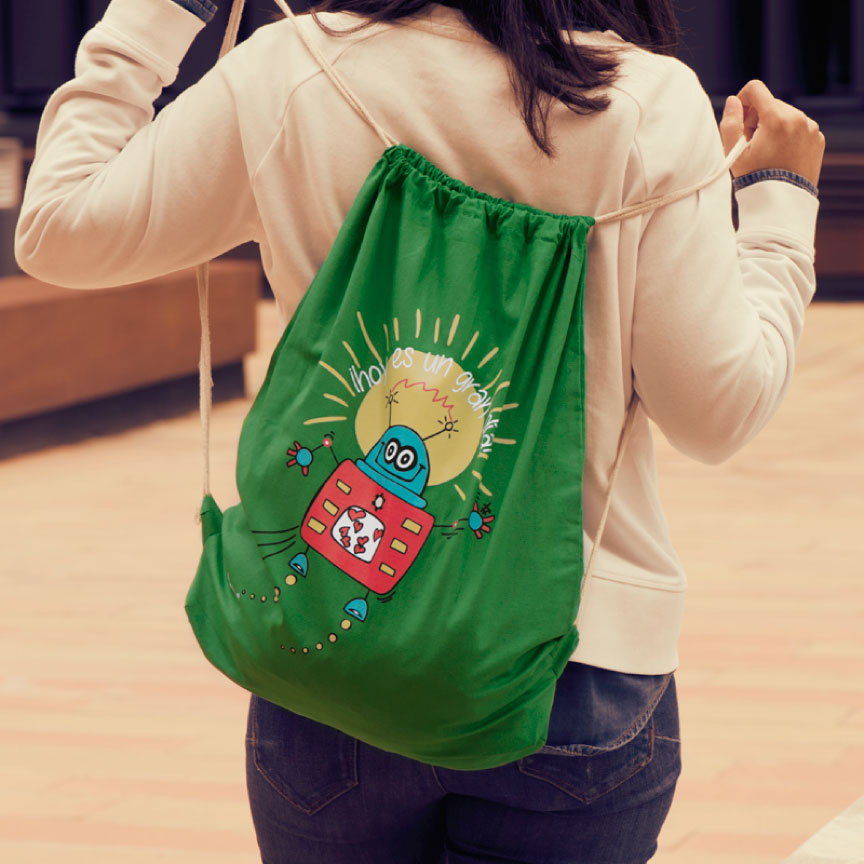 regalos originales, yosíquesé