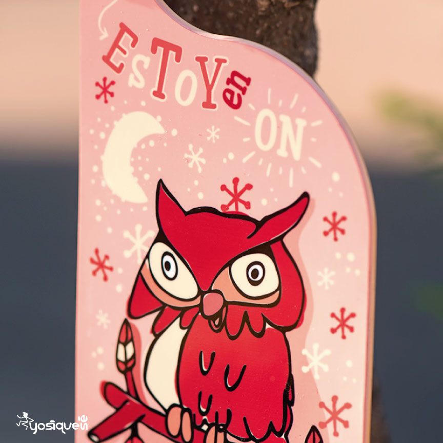 regalos infantiles, yosíquesé