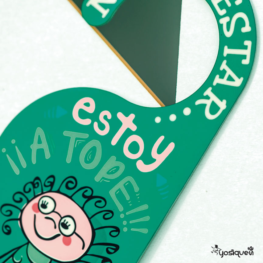 regalos para niñas, yosíquesé