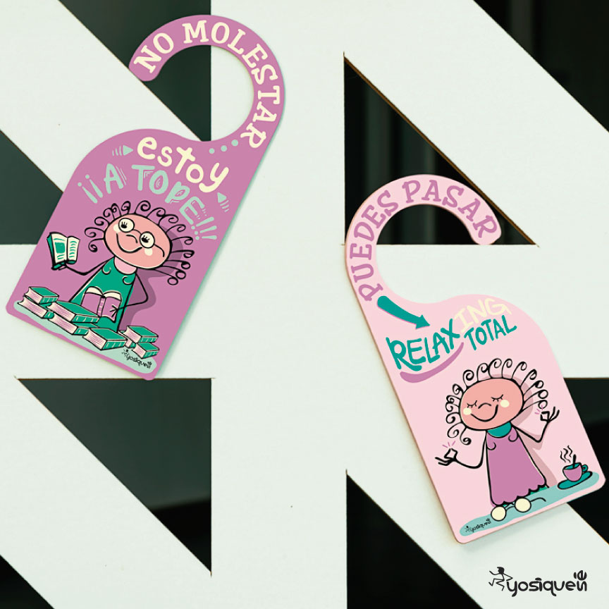 regalos para niños, yosíquesé