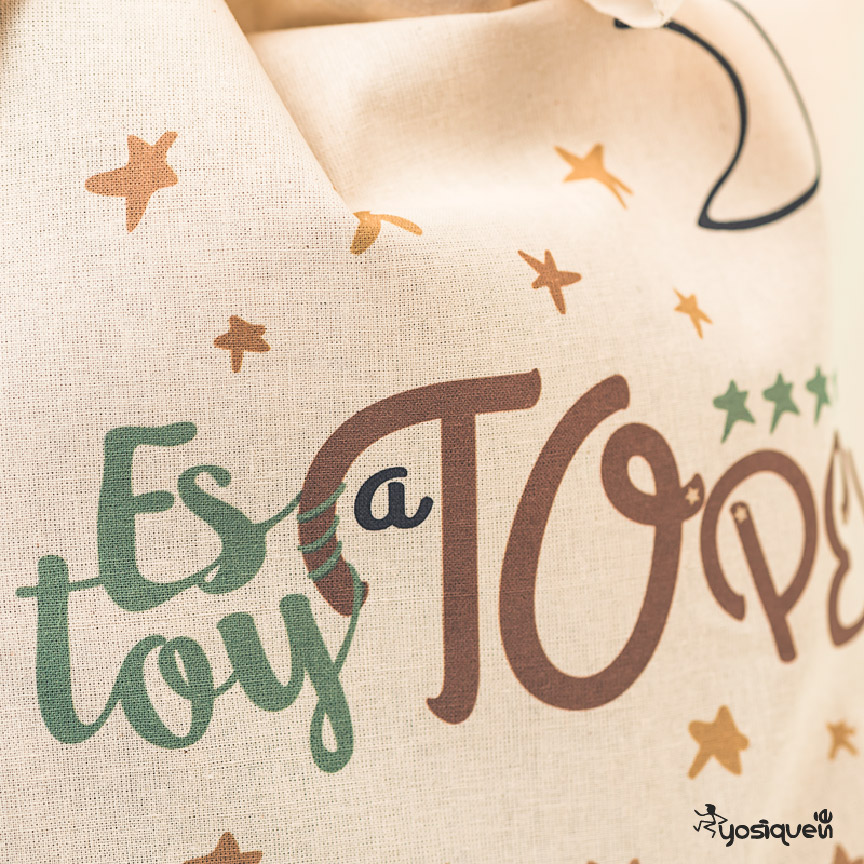 mensaje positivo, yosíquesé