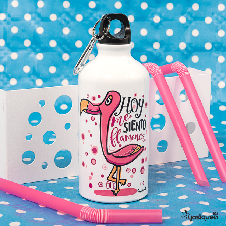 regalo social, yosíquesé