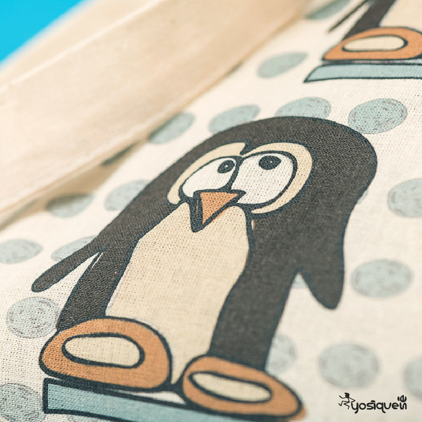 que comprar, yosíquesé