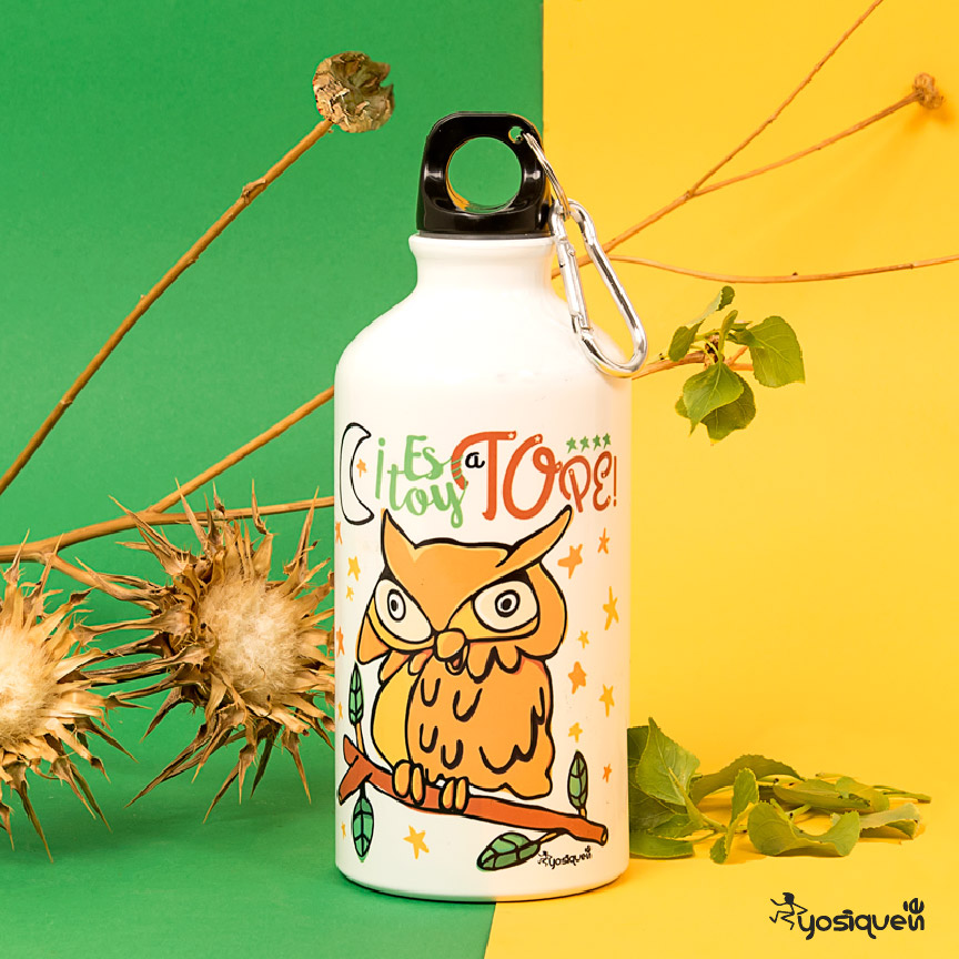 tienda social, yosíquesé