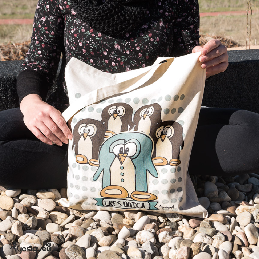 navidad 2018, yosíquesé