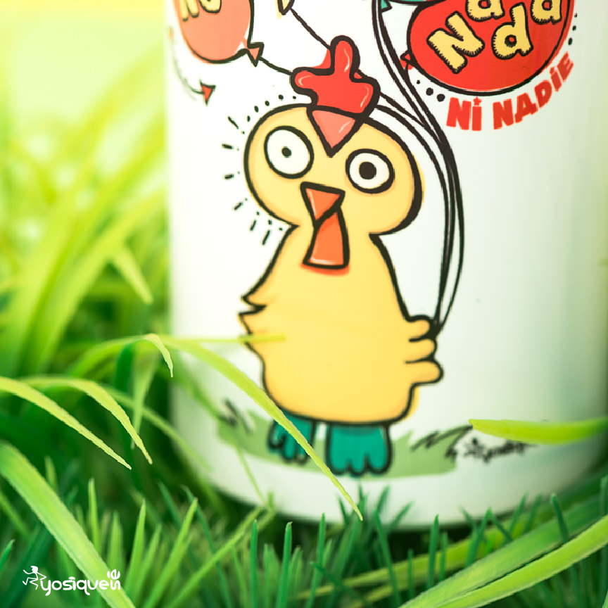 regalos originales, yosíquesé