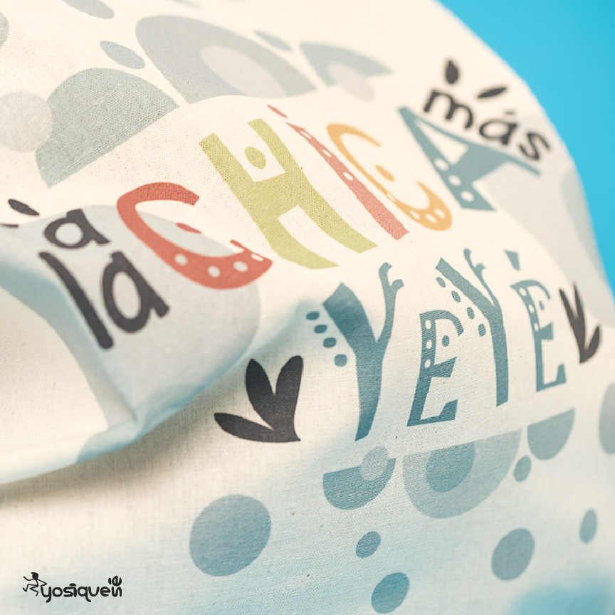 regalos divertidos, yosíquesé