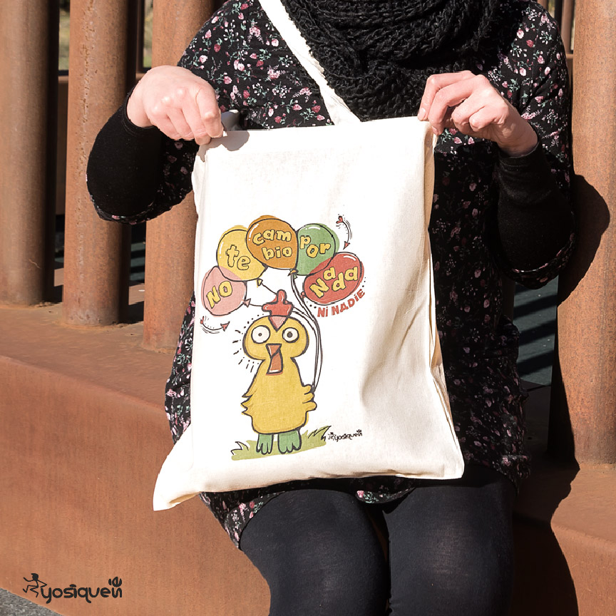 reyes magos, yosíquesé