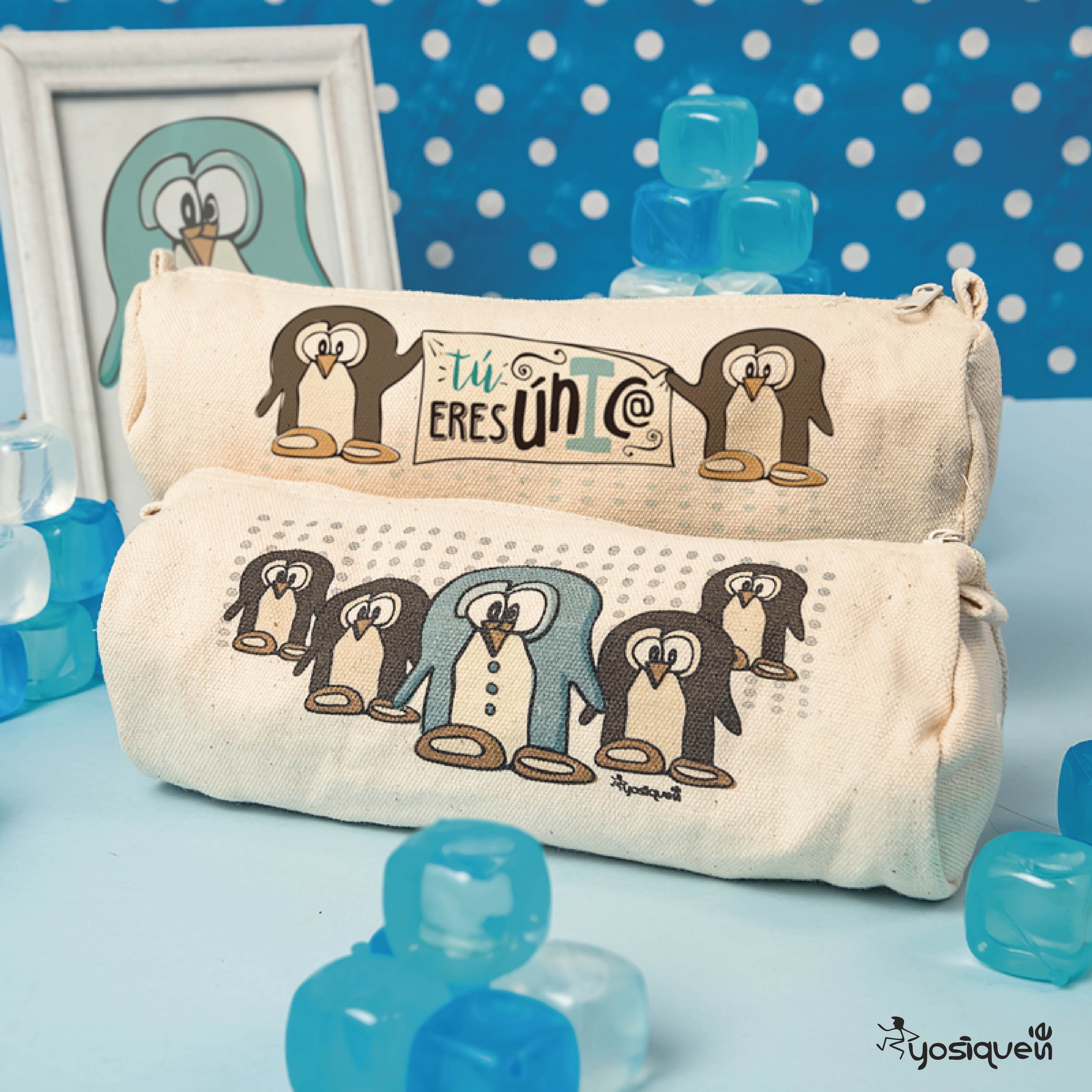 papelería original, yosíquesé