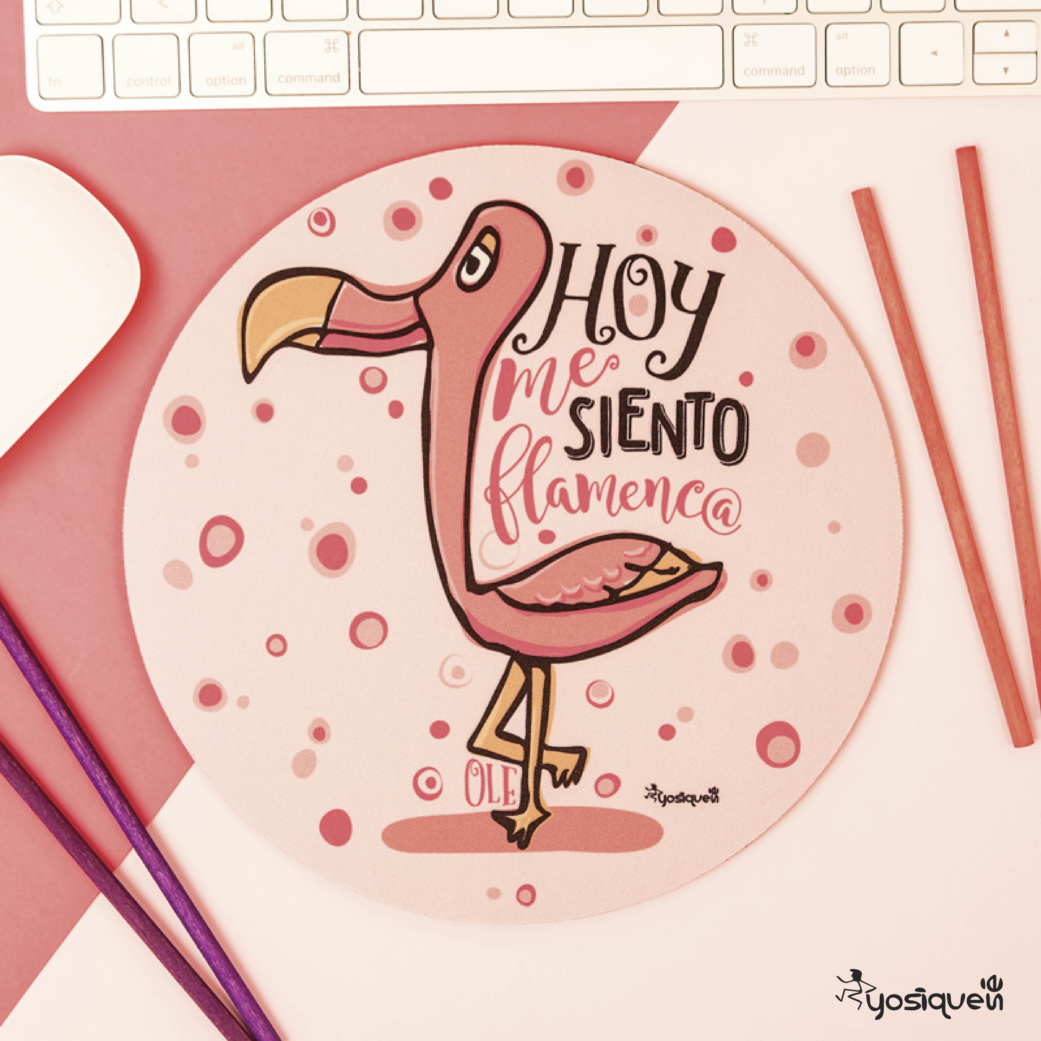 yosíquesé, regalos para navidad