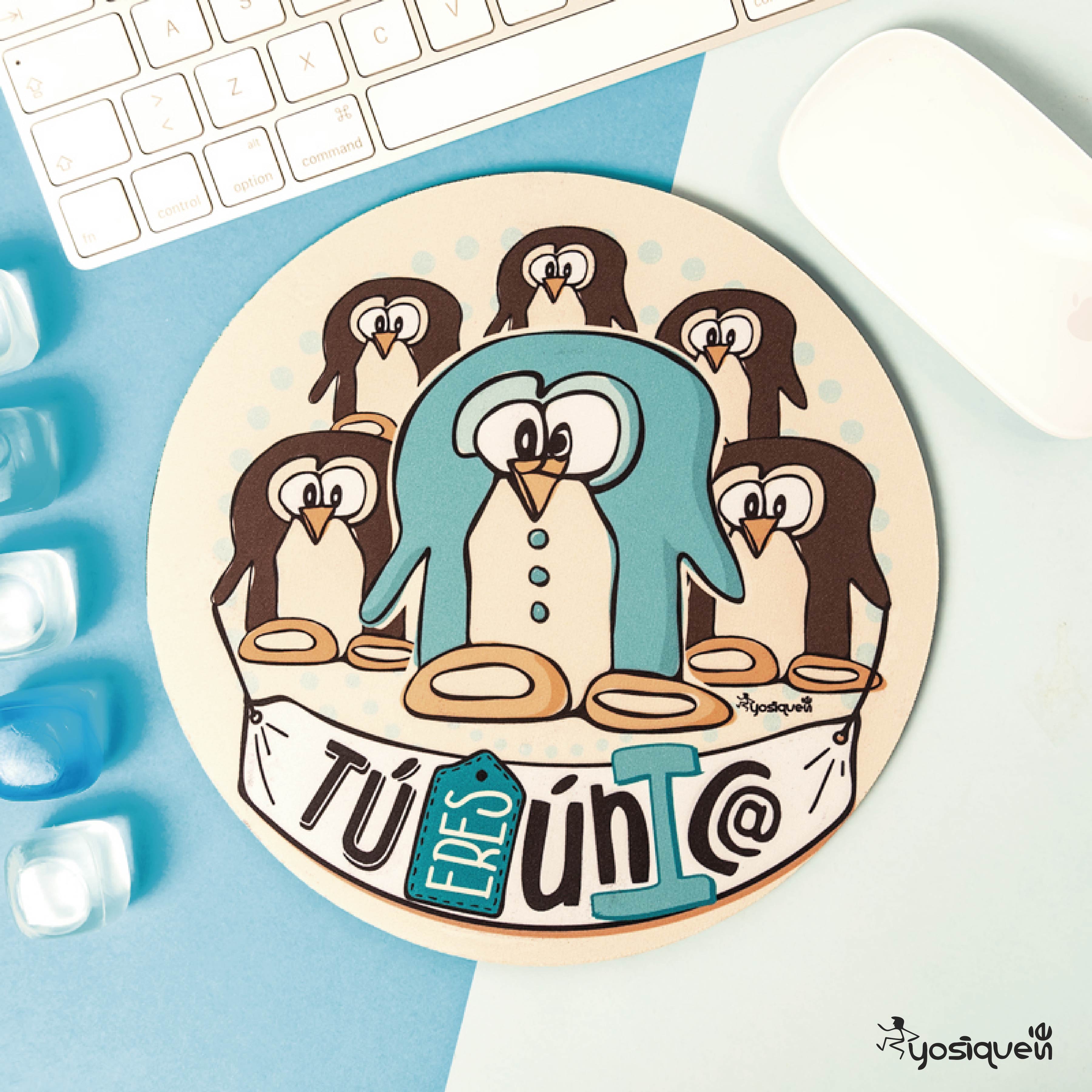 regalos con encanto, yosíquesé