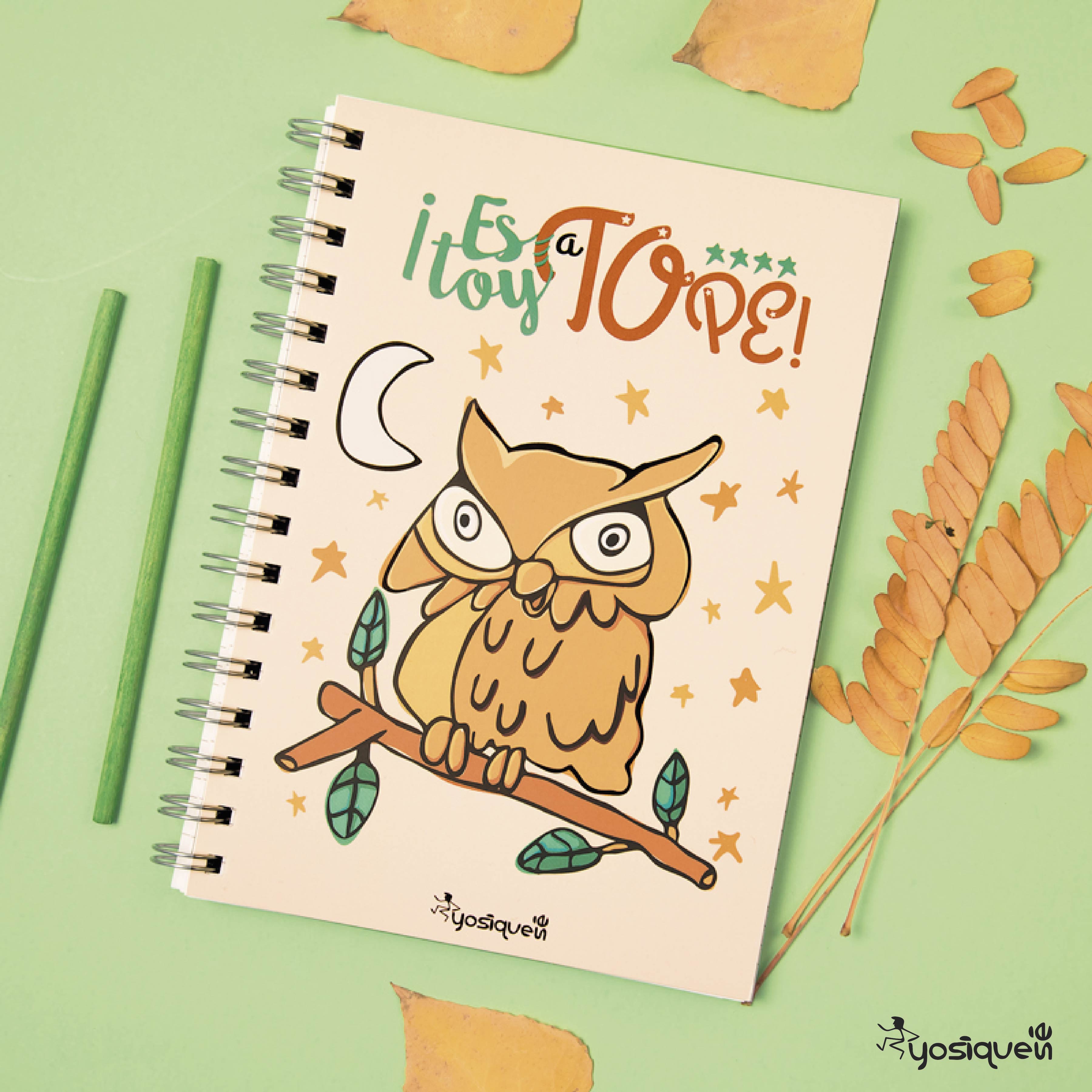 regalo para ella, yosíquesé