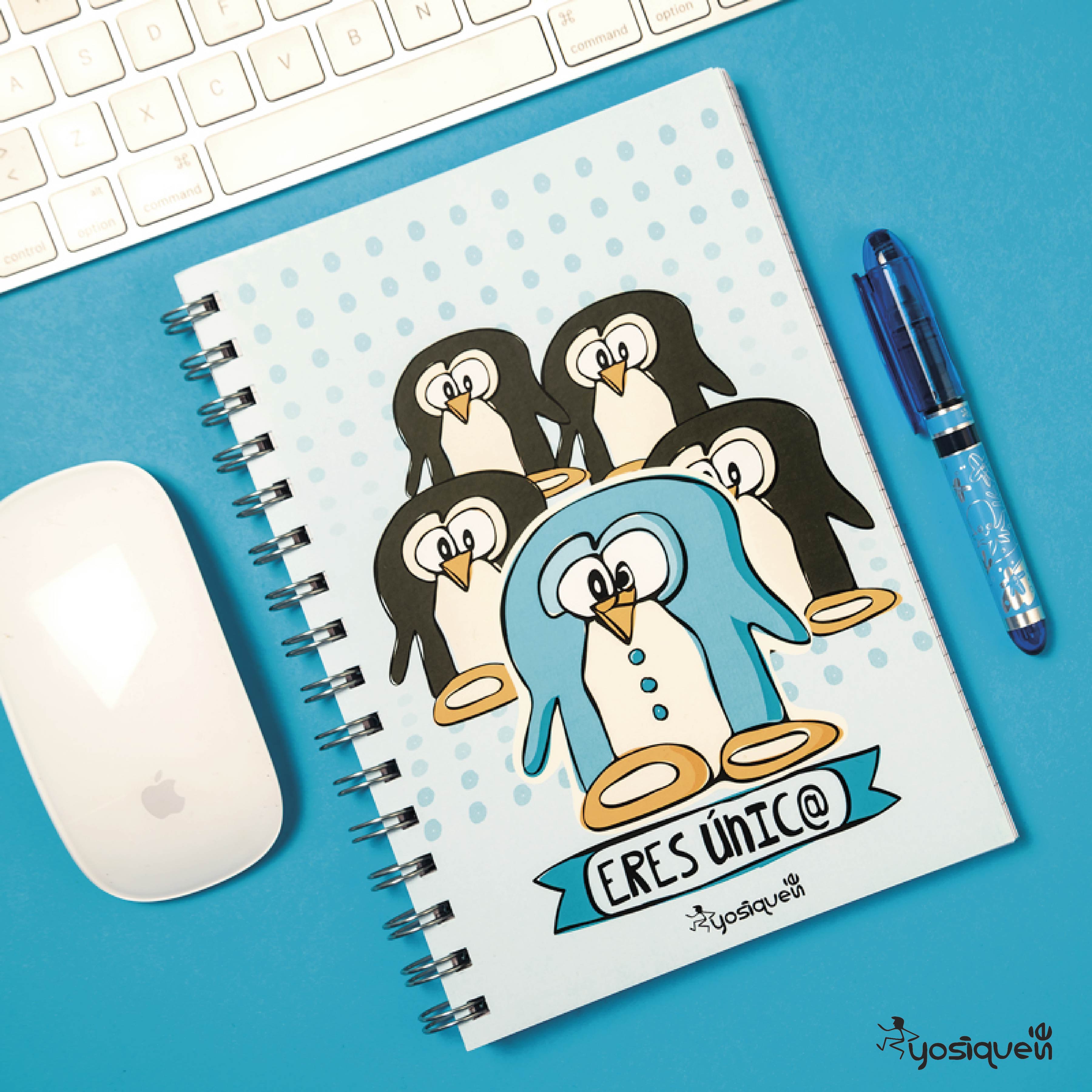 regalos originales, yosíquesé