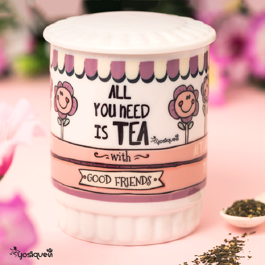 tazas originales, yosíquesé