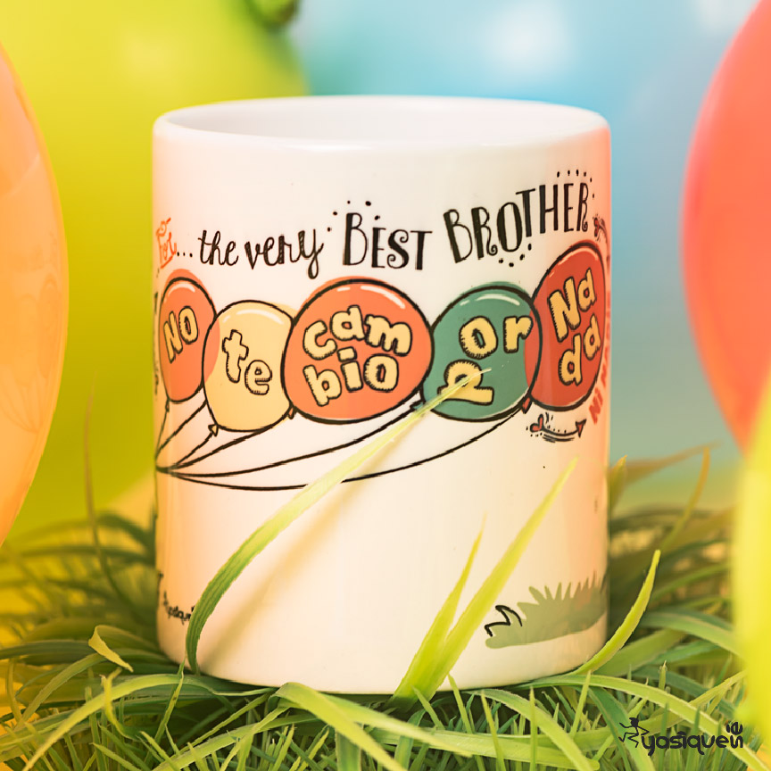 regalos originales, yosíquesé