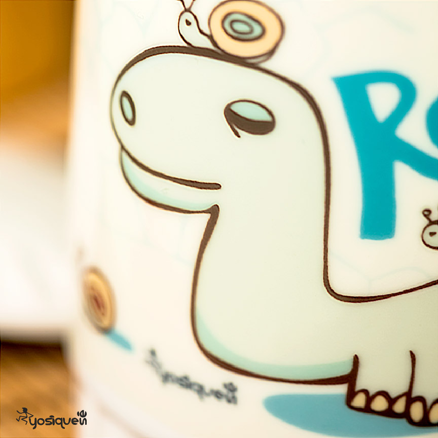 regalos originales, yosíquesé