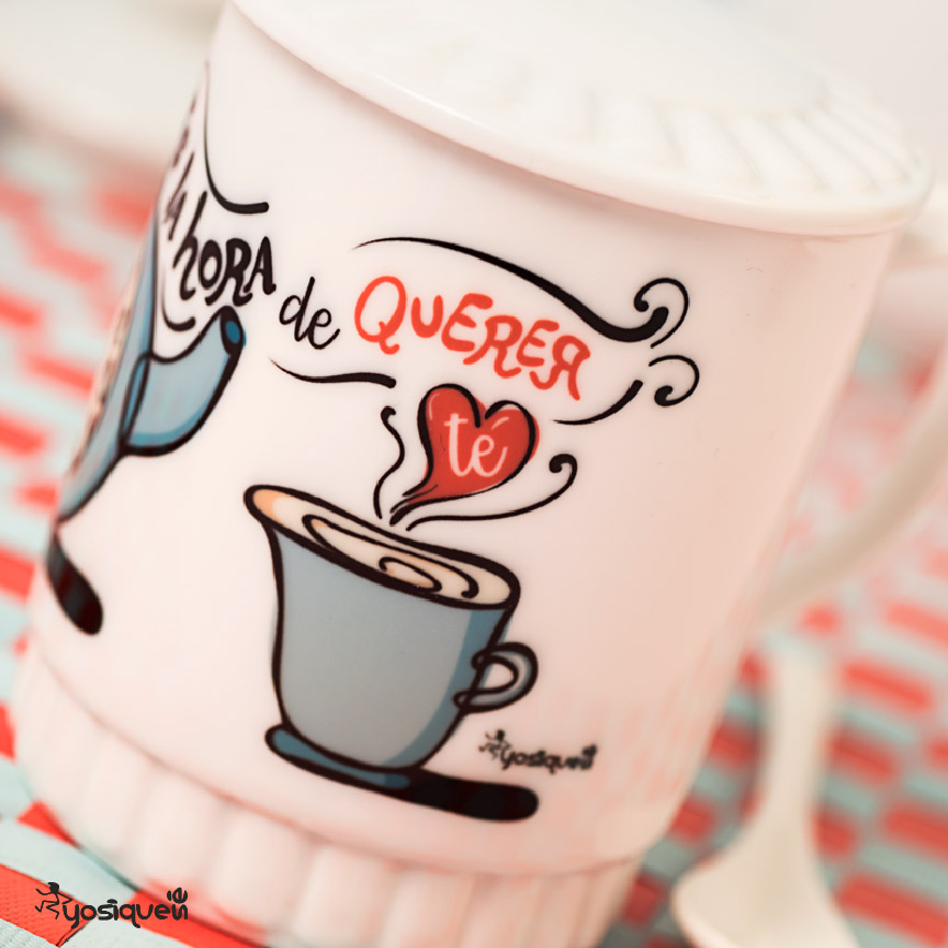 regalos para ella, yosíquesé