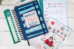 Libretas Solidarias 2020/2021