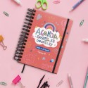 Agendas Escolares