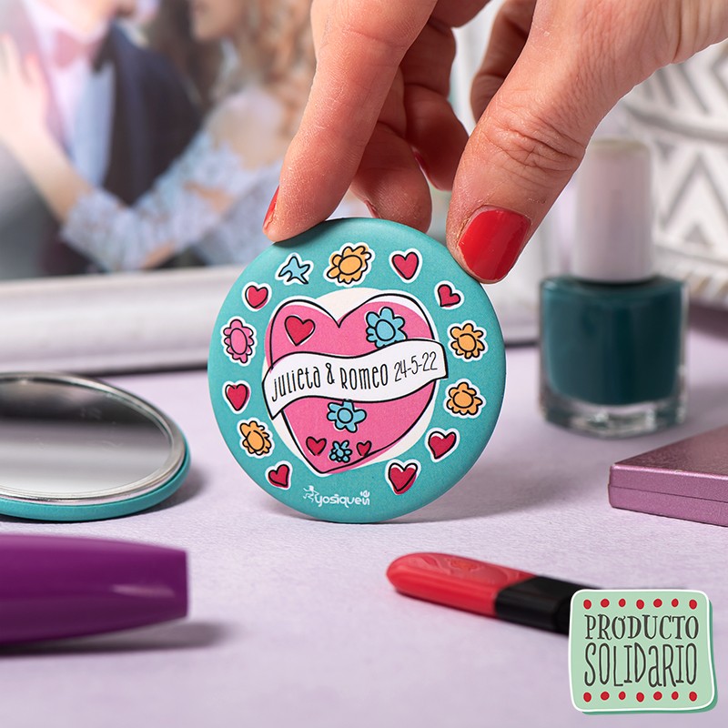 Comuniones Yosiquesé